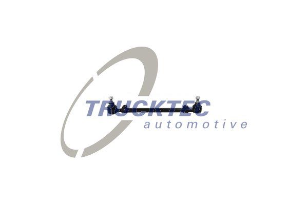 TRUCKTEC AUTOMOTIVE Roolivarras 02.31.040